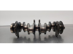 Recambio de cigueñal para audi a4 berlina (8e) 2.0 tdi 16v (103kw) referencia OEM IAM 03G105021C  