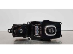 Recambio de freno de mano electrico para volvo xc60 inscription awd referencia OEM IAM 31443818  