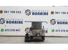 Recambio de abs para opel tigra twin top enjoy referencia OEM IAM 265231585  