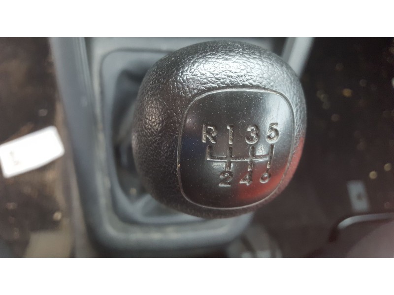 kia venga del año 2010