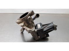 Recambio de valvula egr para ford transit kastenwagen (ttg) 350 l3 referencia OEM IAM BK2Q9D475CC  