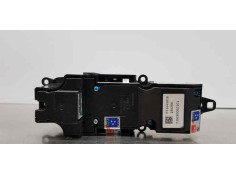 Recambio de freno de mano electrico para volvo xc60 inscription awd referencia OEM IAM 31443818   2