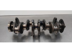 Recambio de cigueñal para audi a4 berlina (8e) 2.0 tdi 16v (103kw) referencia OEM IAM 03G105021C   2