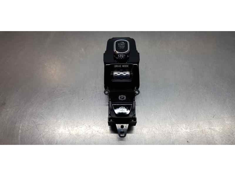 Recambio de freno de mano electrico para volvo xc60 inscription awd referencia OEM IAM 31443818  