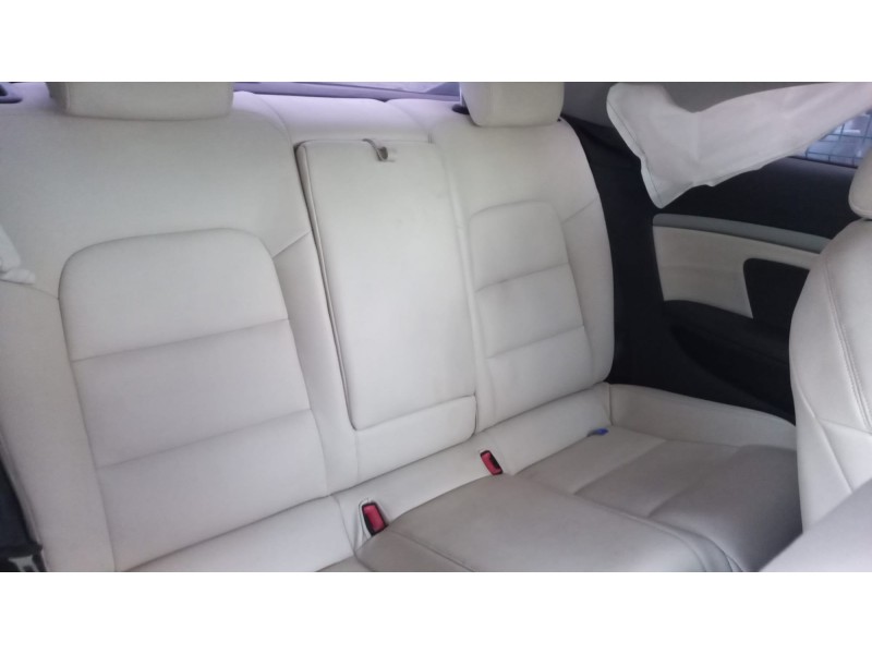 audi a5 coupe (8t) del año 2008