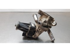 Recambio de valvula egr para ford transit kastenwagen (ttg) 350 l3 referencia OEM IAM BK2Q9D475CC   2