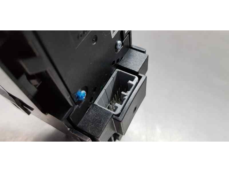 Recambio de freno de mano electrico para volvo xc60 inscription awd referencia OEM IAM 31443818  