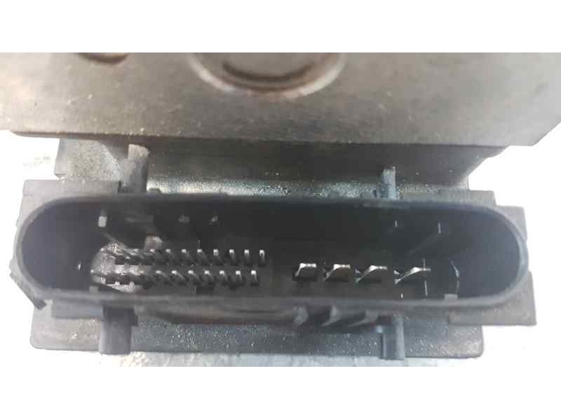 Recambio de abs para opel tigra twin top enjoy referencia OEM IAM 265231585   Recambio de abs para opel tigra twin top enjoy referencia OEM IAM 265231585