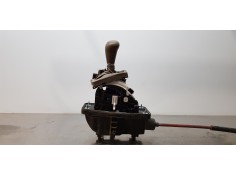 Recambio de palanca cambio para audi a6 berlina (4f2) 3.2 fsi referencia OEM IAM 4F1713041M