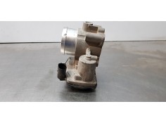 Recambio de caja mariposa para ford ka+ ultimate referencia OEM IAM CN1G9F991BA   2