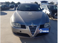 alfa romeo gt (125) del año 2020