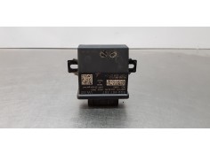 Recambio de modulo electronico para volkswagen golf vii lim. advance bluemotion tech. referencia OEM IAM 5Q0907357