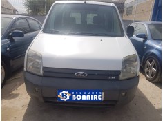 ford tourneo connect (tc7) del año 2007