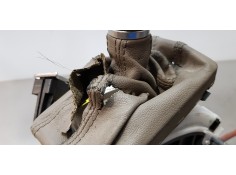Recambio de palanca cambio para audi a6 berlina (4f2) 3.2 fsi referencia OEM IAM 4F1713041M   2