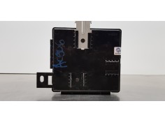 Recambio de modulo confort para kia rio (yb) attract referencia OEM IAM 95400H8400   2