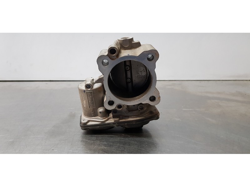 Recambio de caja mariposa para ford ka+ ultimate referencia OEM IAM CN1G9F991BA   Recambio de caja mariposa para ford ka+ ultimate referencia OEM IAM CN1G9F991BA