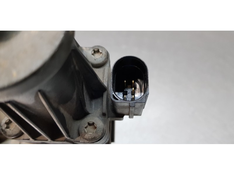 Recambio de valvula egr para ford transit kastenwagen (ttg) 350 l3 referencia OEM IAM BK2Q9D475CC  