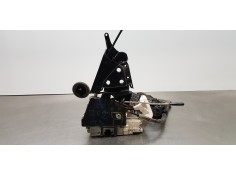 Recambio de cerradura puerta trasera derecha para mercedes clase a (w169) a 180 cdi (169.007) referencia OEM IAM A1697303035 A16