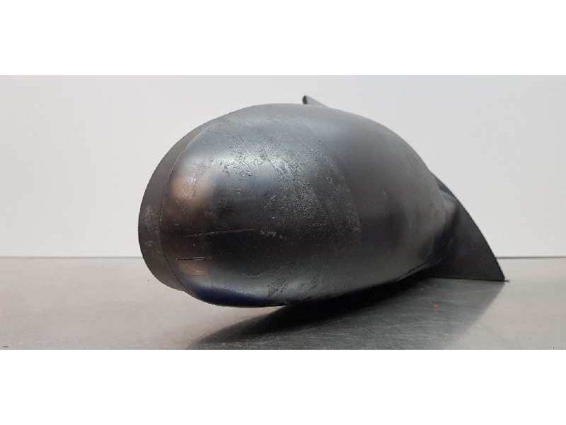 Recambio de retrovisor derecho para hyundai accent (mc) gl crdi referencia OEM IAM 876201E100 5 PINES  Recambio de retrovisor derecho para hyundai accent (mc) gl crdi referencia OEM IAM 876201E100 5 PINES