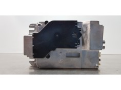 Recambio de amplificador de audio para bmw serie x3 (g01) xdrive20d referencia OEM IAM 65125A57037  