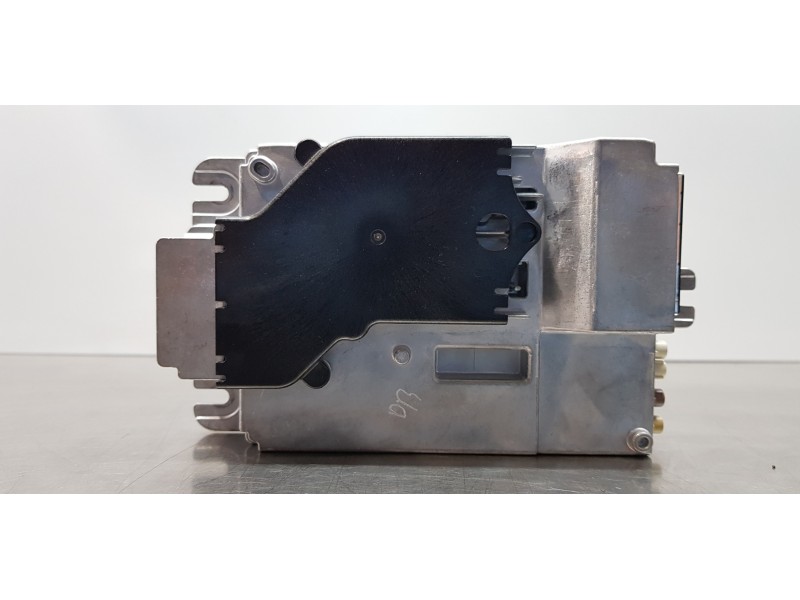 Recambio de amplificador de audio para bmw serie x3 (g01) xdrive20d referencia OEM IAM 65125A57037  