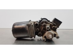 Recambio de motor limpia delantero para renault clio ii fase ii (b/cb0) campus referencia OEM IAM 7701207956   2