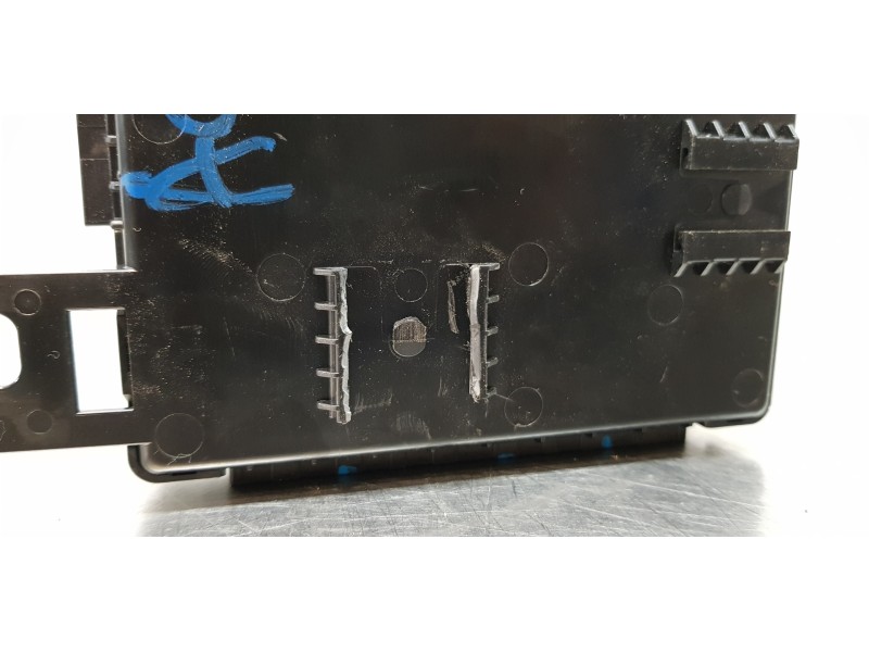 Recambio de modulo confort para kia rio (yb) attract referencia OEM IAM 95400H8400  