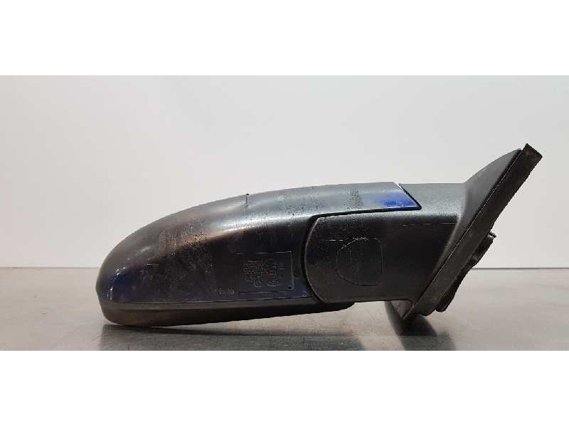 Recambio de retrovisor derecho para hyundai accent (mc) gl crdi referencia OEM IAM 876201E100 5 PINES  Recambio de retrovisor derecho para hyundai accent (mc) gl crdi referencia OEM IAM 876201E100 5 PINES