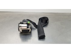 Recambio de cinturon seguridad delantero derecho para mercedes clase cls (w219) 350 (219.356) referencia OEM IAM A2118600286  