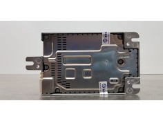 Recambio de amplificador de audio para bmw serie x3 (g01) xdrive20d referencia OEM IAM 65125A57037   2