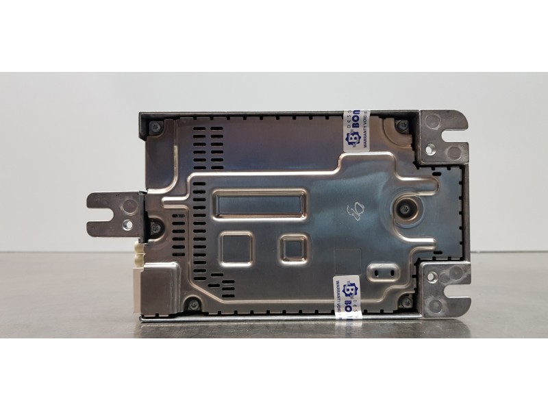 Recambio de amplificador de audio para bmw serie x3 (g01) xdrive20d referencia OEM IAM 65125A57037  