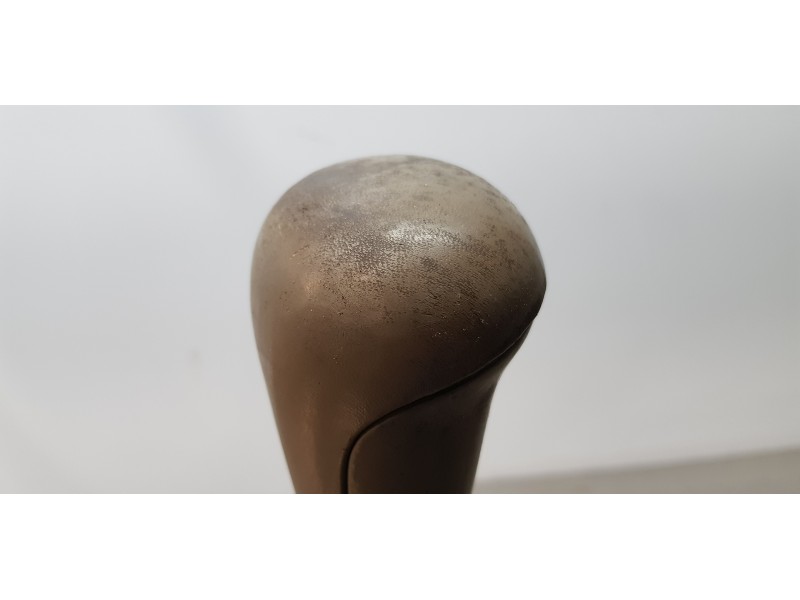 Recambio de palanca cambio para audi a6 berlina (4f2) 3.2 fsi referencia OEM IAM 4F1713041M  