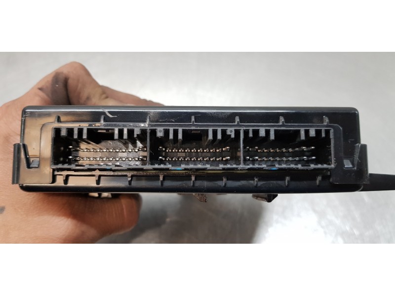 Recambio de modulo confort para kia rio (yb) attract referencia OEM IAM 95400H8400  