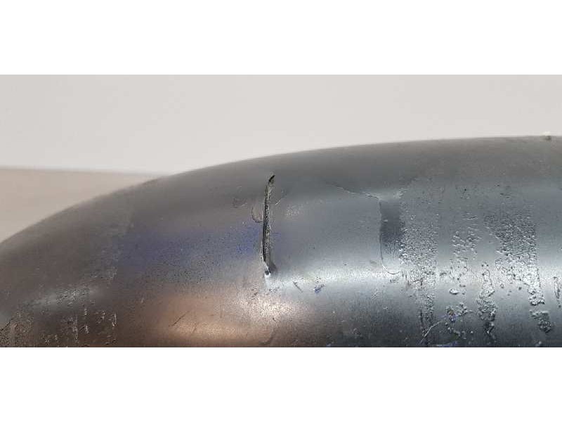 Recambio de retrovisor derecho para hyundai accent (mc) gl crdi referencia OEM IAM 876201E100 5 PINES  Recambio de retrovisor derecho para hyundai accent (mc) gl crdi referencia OEM IAM 876201E100 5 PINES