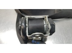 Recambio de cinturon seguridad delantero derecho para mercedes clase cls (w219) 350 (219.356) referencia OEM IAM A2118600286   2