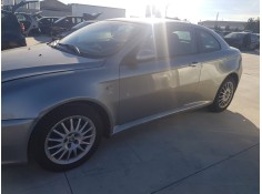 alfa romeo gt (125) del año 2020 2