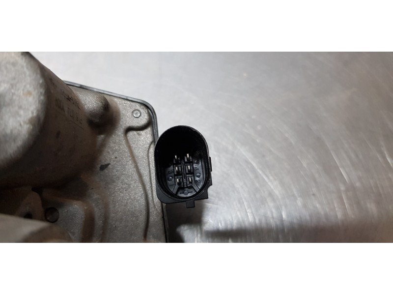 Recambio de caja mariposa para ford ka+ ultimate referencia OEM IAM CN1G9F991BA   Recambio de caja mariposa para ford ka+ ultimate referencia OEM IAM CN1G9F991BA