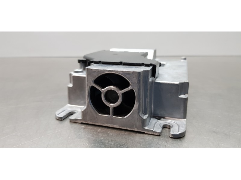 Recambio de amplificador de audio para bmw serie x3 (g01) xdrive20d referencia OEM IAM 65125A57037  