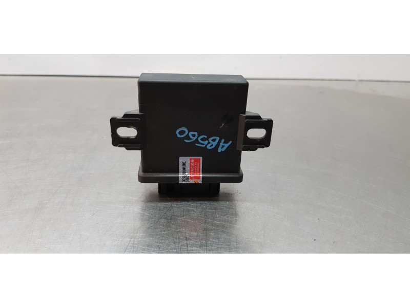 Recambio de modulo electronico para volkswagen golf vii lim. advance bluemotion tech. referencia OEM IAM 5Q0907357   Recambio de modulo electronico para volkswagen golf vii lim. advance bluemotion tech. referencia OEM IAM 5Q0907357