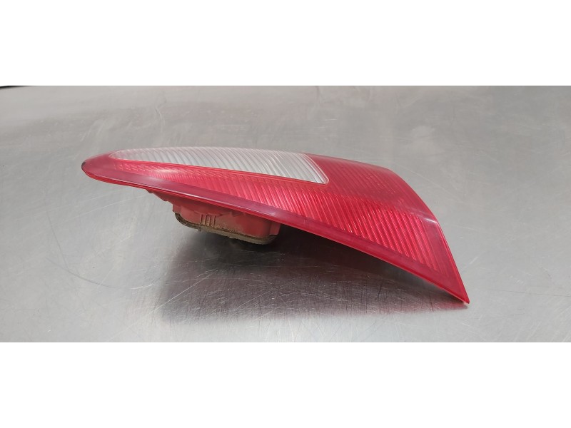 Recambio de piloto trasero izquierdo interior para mitsubishi lancer berlina (cy0) instyle referencia OEM IAM 8336A077   Recambio de piloto trasero izquierdo interior para mitsubishi lancer berlina (cy0) instyle referencia OEM IAM 8336A077