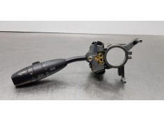 Recambio de mando intermitentes para mercedes clase a (w169) a 180 cdi (169.007) referencia OEM IAM A1695450210  