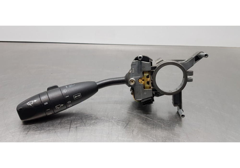 Recambio de mando intermitentes para mercedes clase a (w169) a 180 cdi (169.007) referencia OEM IAM A1695450210  