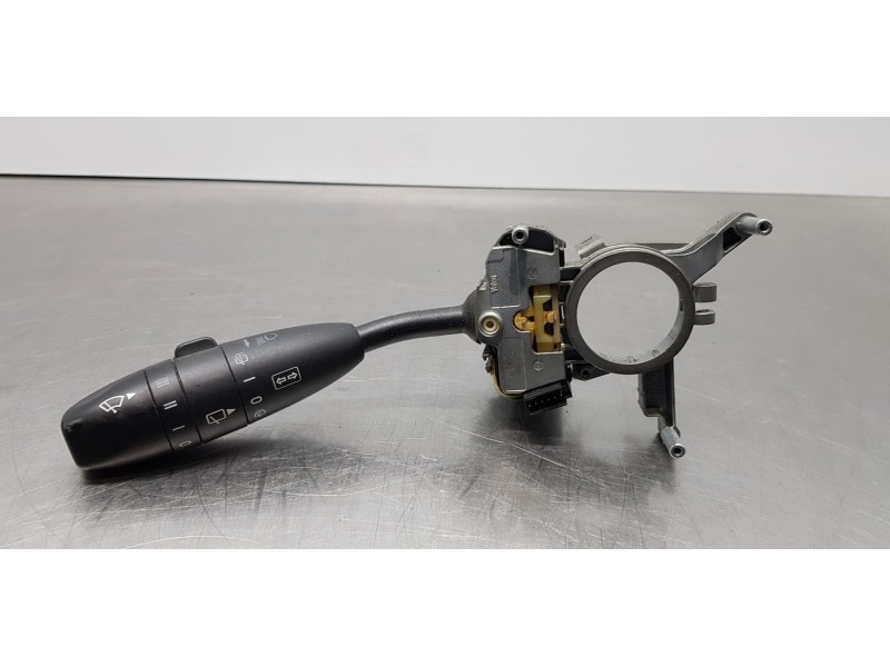Recambio de mando intermitentes para mercedes clase a (w169) a 180 cdi (169.007) referencia OEM IAM A1695450210   Recambio de mando intermitentes para mercedes clase a (w169) a 180 cdi (169.007) referencia OEM IAM A1695450210