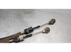 Recambio de varillaje cambio para ford transit kastenwagen (ttg) 350 l3 referencia OEM IAM 1818062   2