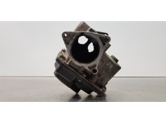 Recambio de valvula egr para volkswagen golf v berlina (1k1) sport referencia OEM IAM 03G131501  