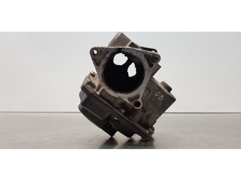 Recambio de valvula egr para volkswagen golf v berlina (1k1) sport referencia OEM IAM 03G131501   Recambio de valvula egr para volkswagen golf v berlina (1k1) sport referencia OEM IAM 03G131501