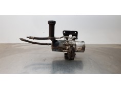 Recambio de bomba direccion para peugeot 5008 allure referencia OEM IAM 9803398080