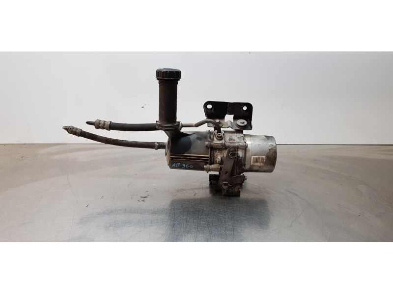 Recambio de bomba direccion para peugeot 5008 allure referencia OEM IAM 9803398080   Recambio de bomba direccion para peugeot 5008 allure referencia OEM IAM 9803398080