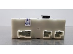 Recambio de modulo electronico para bmw serie x3 (g01) xdrive20d referencia OEM IAM 61355A19DB2   2