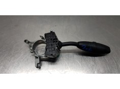 Recambio de mando intermitentes para mercedes clase a (w169) a 180 cdi (169.007) referencia OEM IAM A1695450210   2